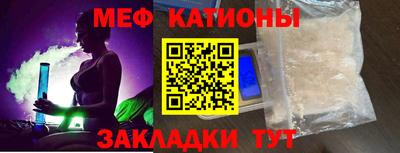 apvp Лесосибирск