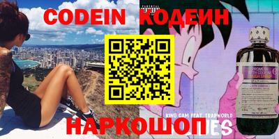 apvp Лесосибирск