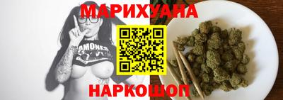 apvp Лесосибирск